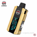 EPE AP 20000 Puff Disposable Vape